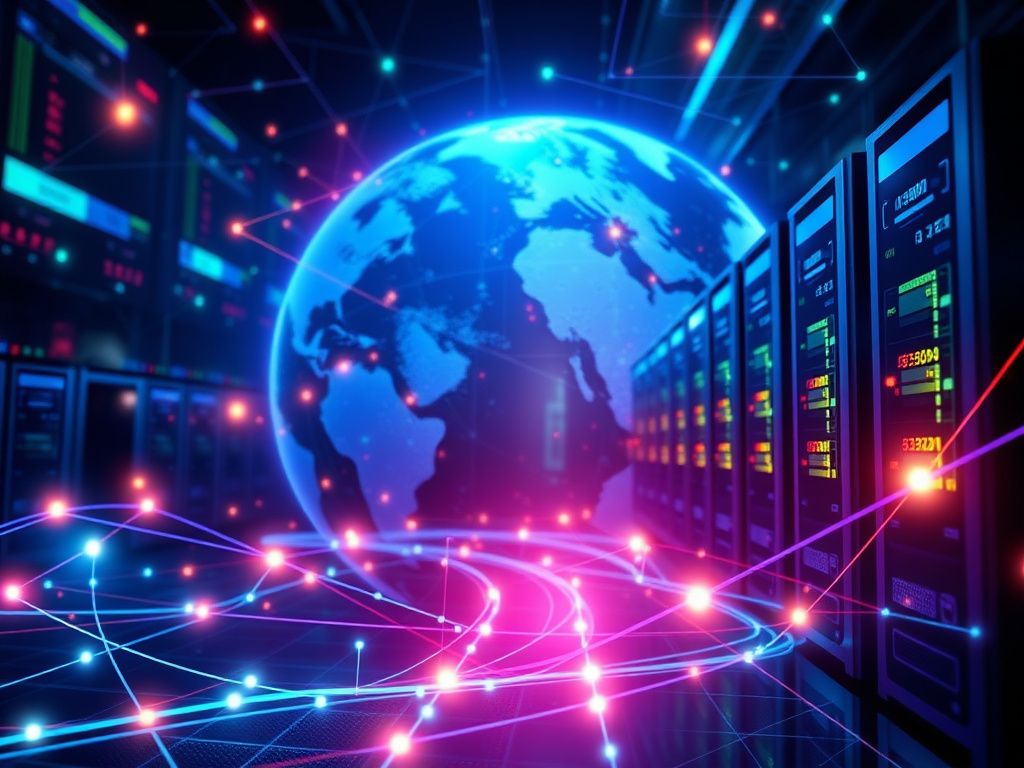 ارز دیجیتال