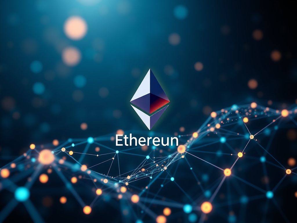 ارز دیجیتال