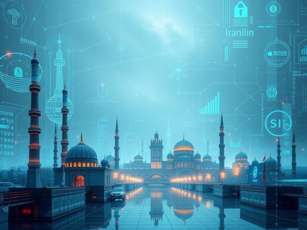 ارز دیجیتال