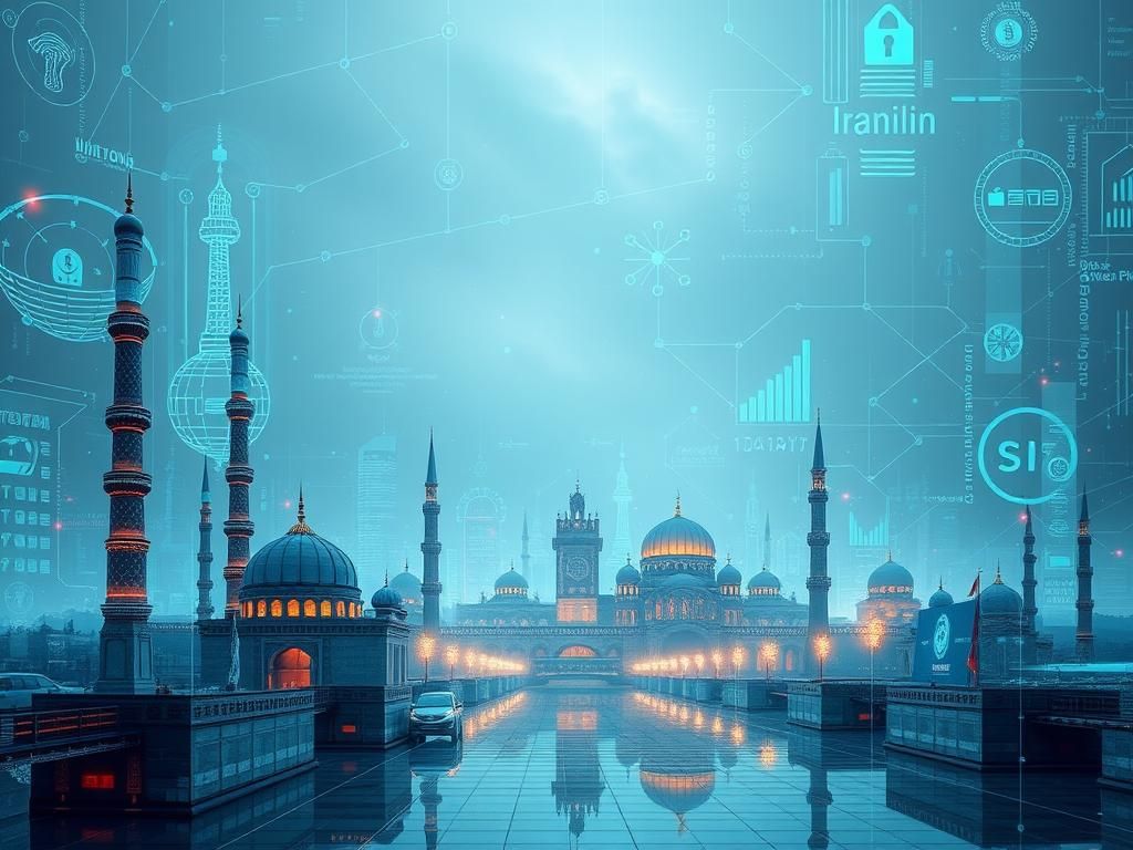 ارز دیجیتال