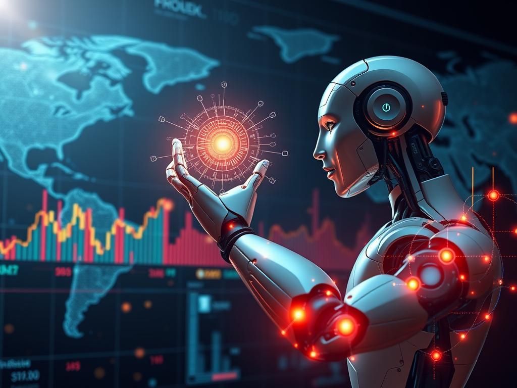 ارز دیجیتال