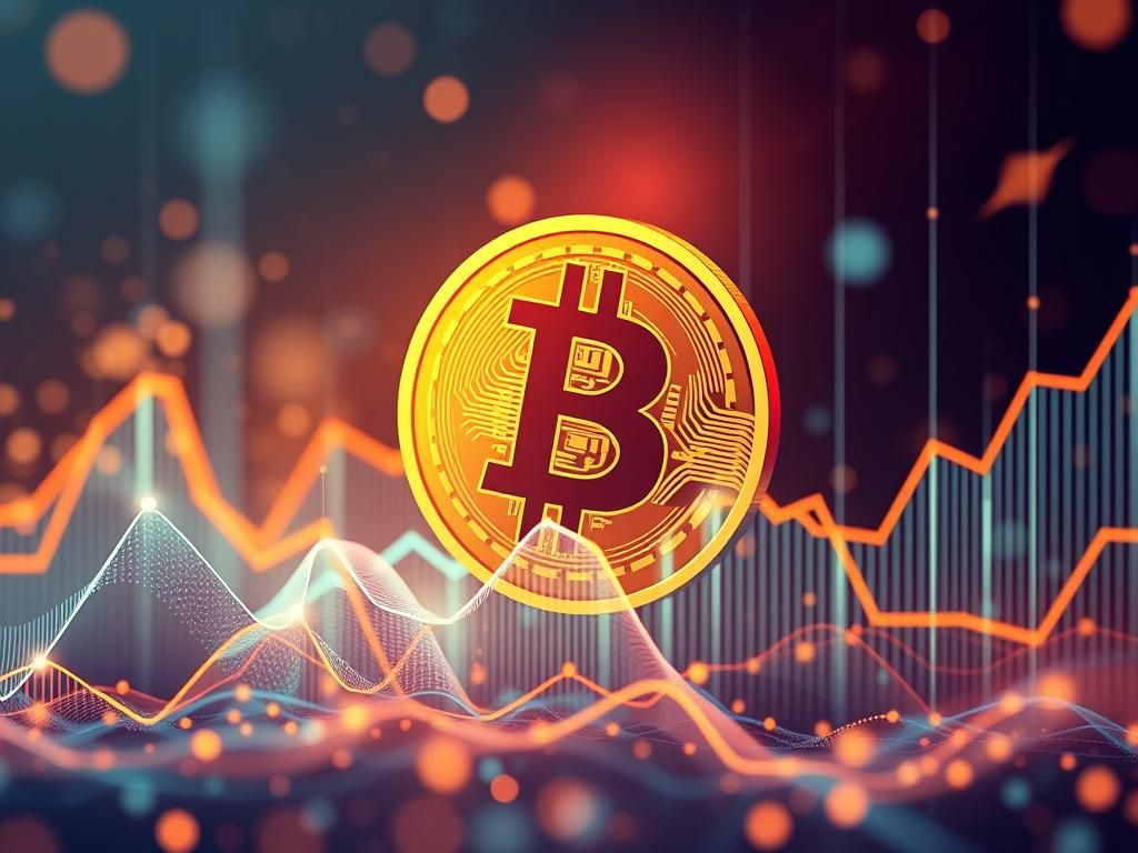 ارز دیجیتال