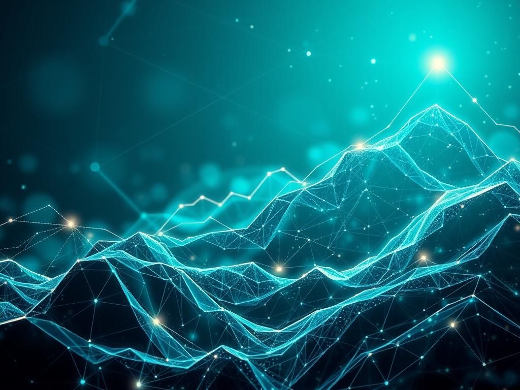 ارز دیجیتال