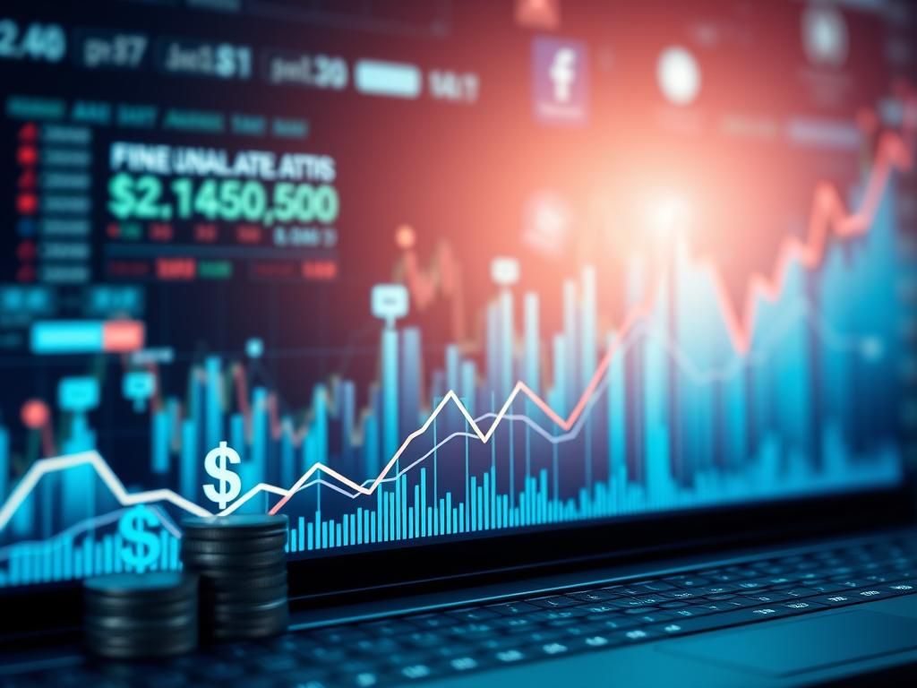 ارز دیجیتال