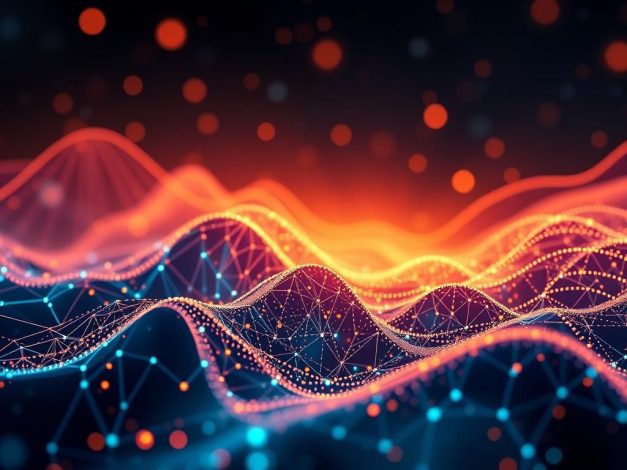 ارز دیجیتال