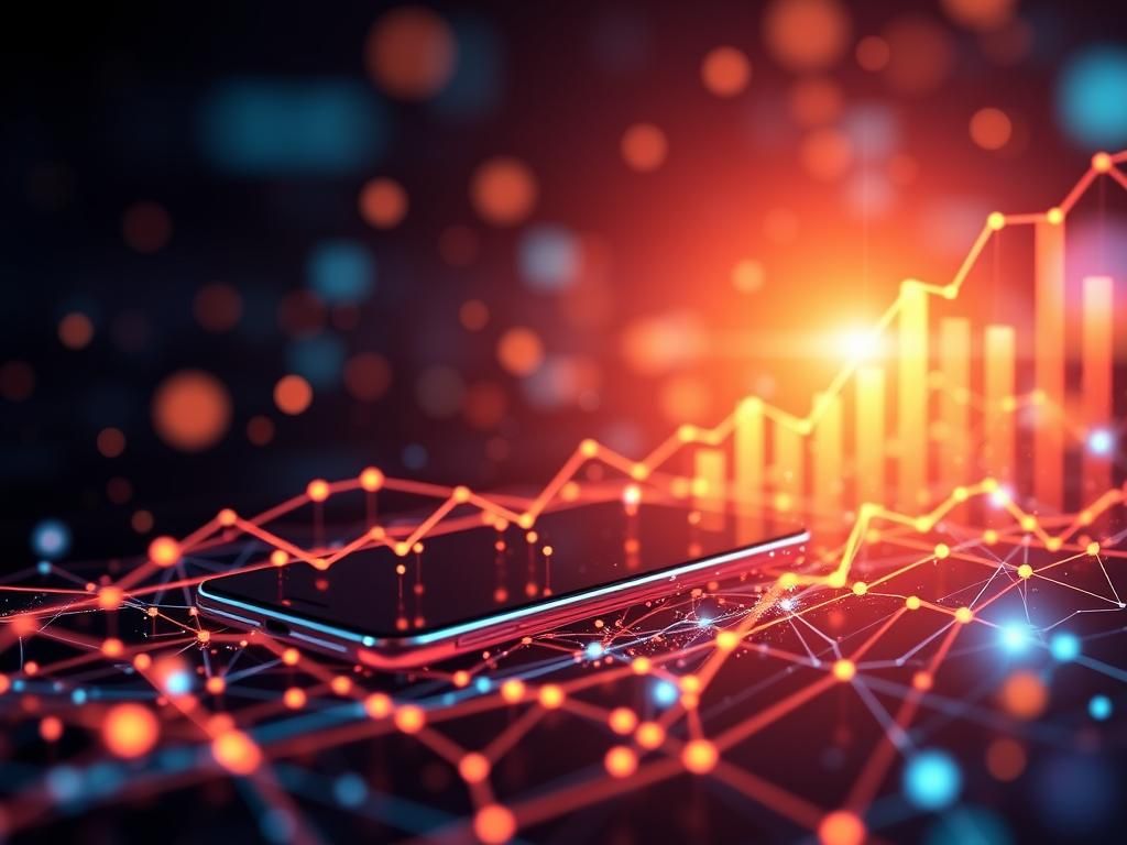 استارت آپ |تجارت