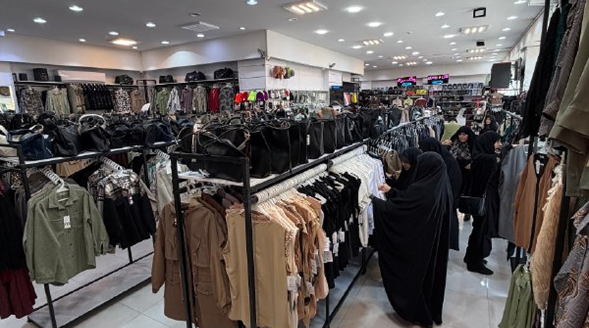 استایل |اینستاگرام