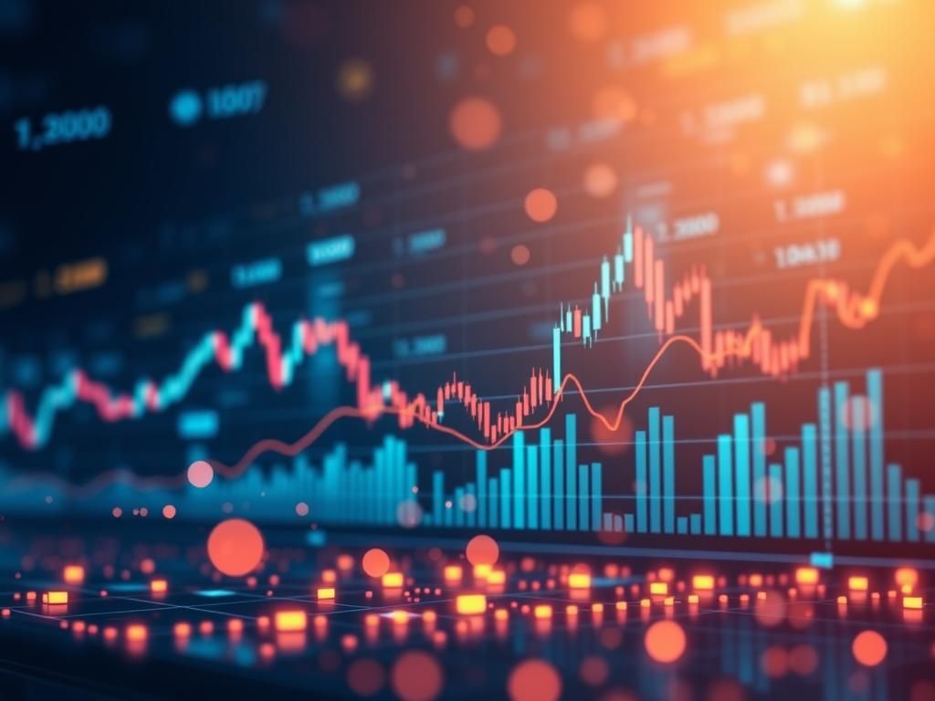 ارز دیجیتال