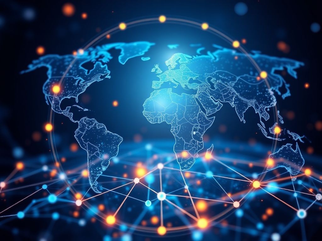 ارز دیجیتال