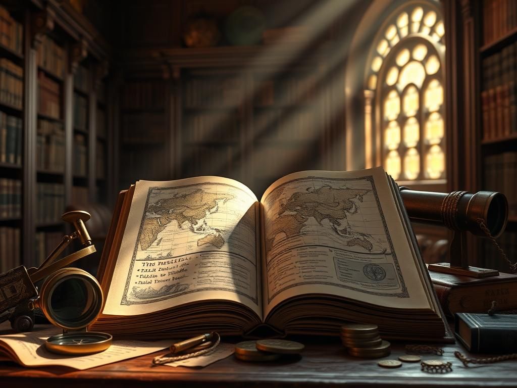 ایران پیپر |سایت