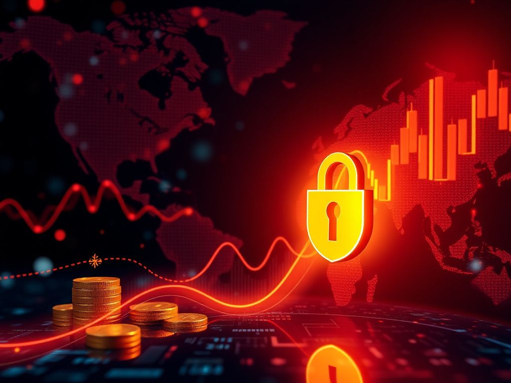 ارز دیجیتال