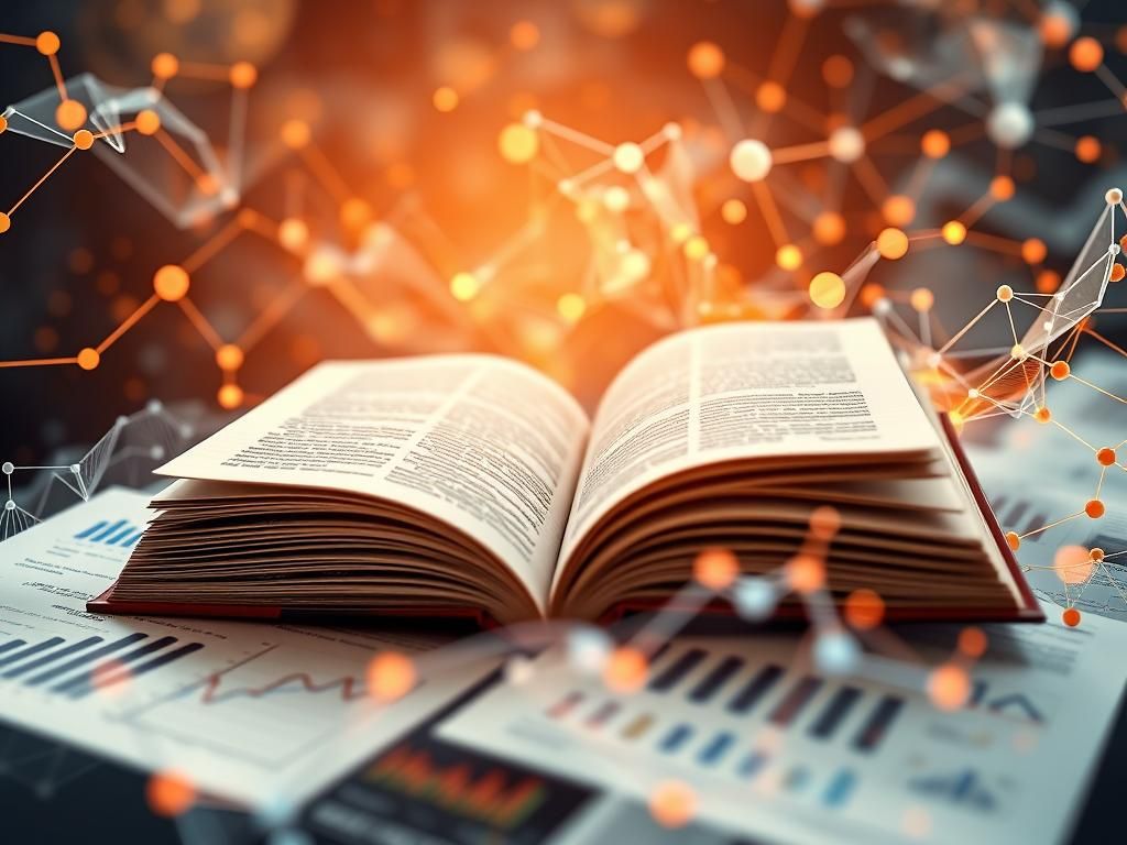 آزمون |ادبیات