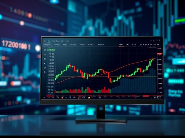 ارز دیجیتال