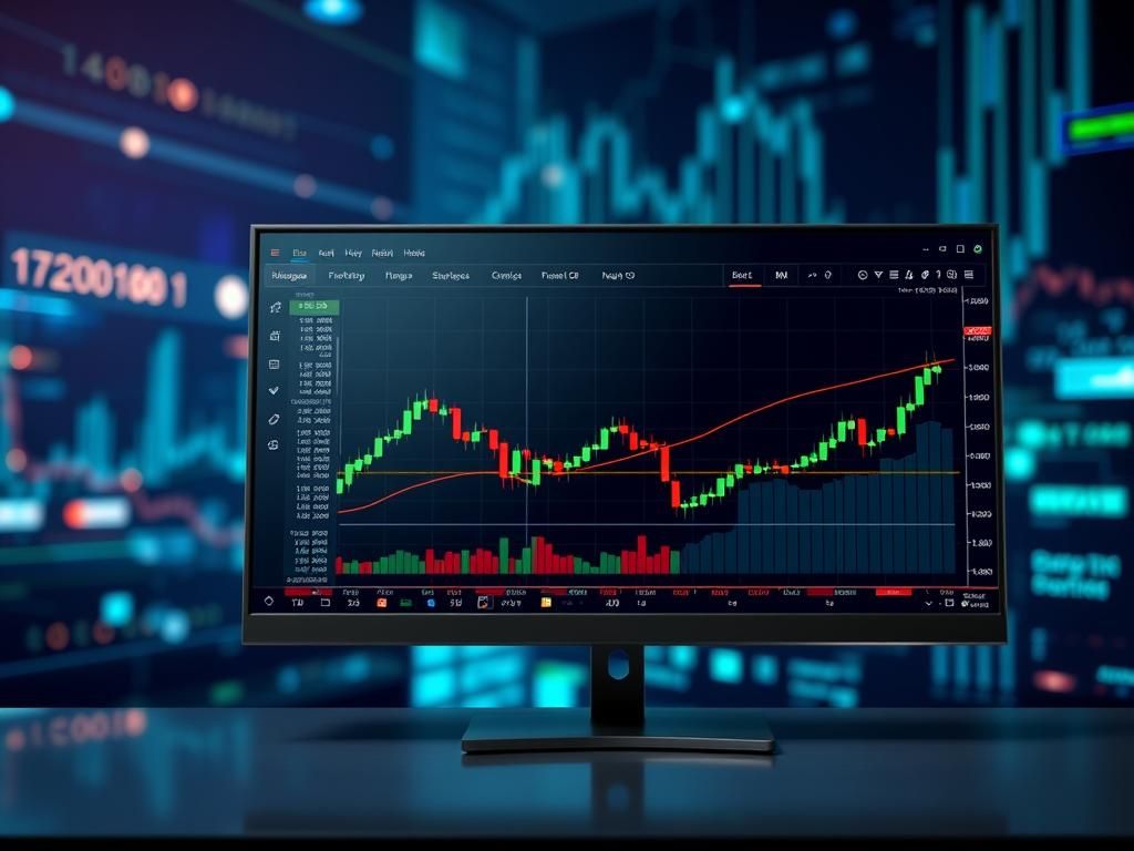 ارز دیجیتال