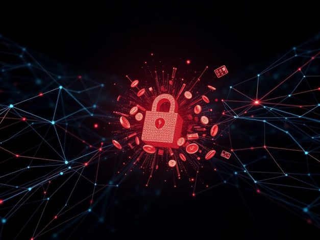 ارز دیجیتال