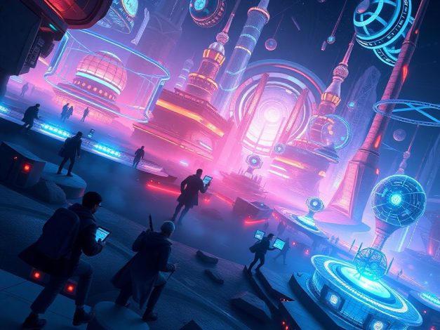 ارز دیجیتال