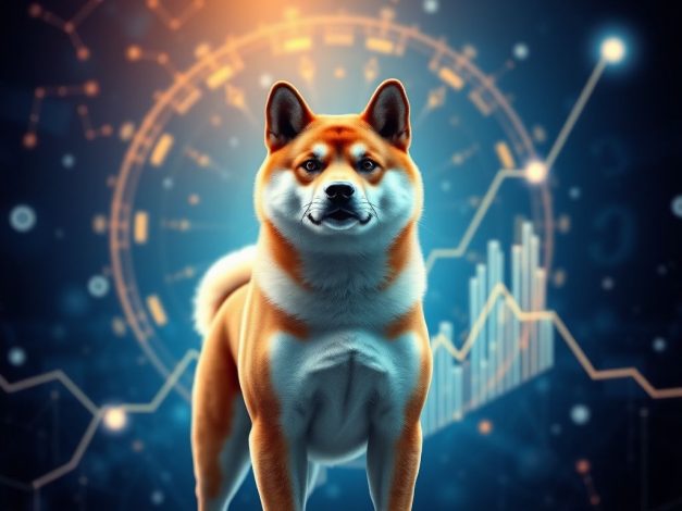 ارز دیجیتال