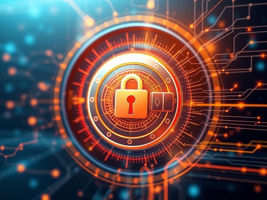 ارز دیجیتال