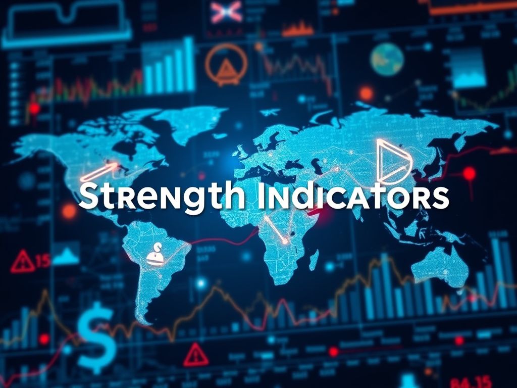 ارز دیجیتال