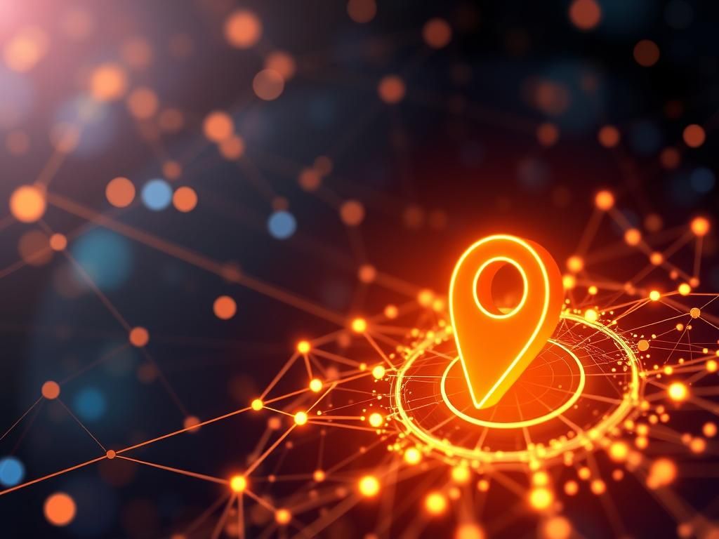 ارز دیجیتال