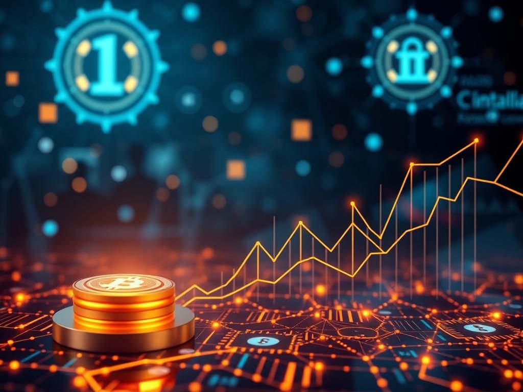 ارز دیجیتال