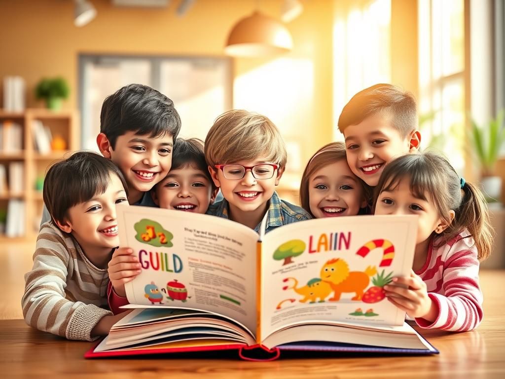 آموزش |آموزش زبان