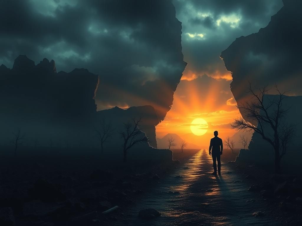 اعتیاد |کتاب