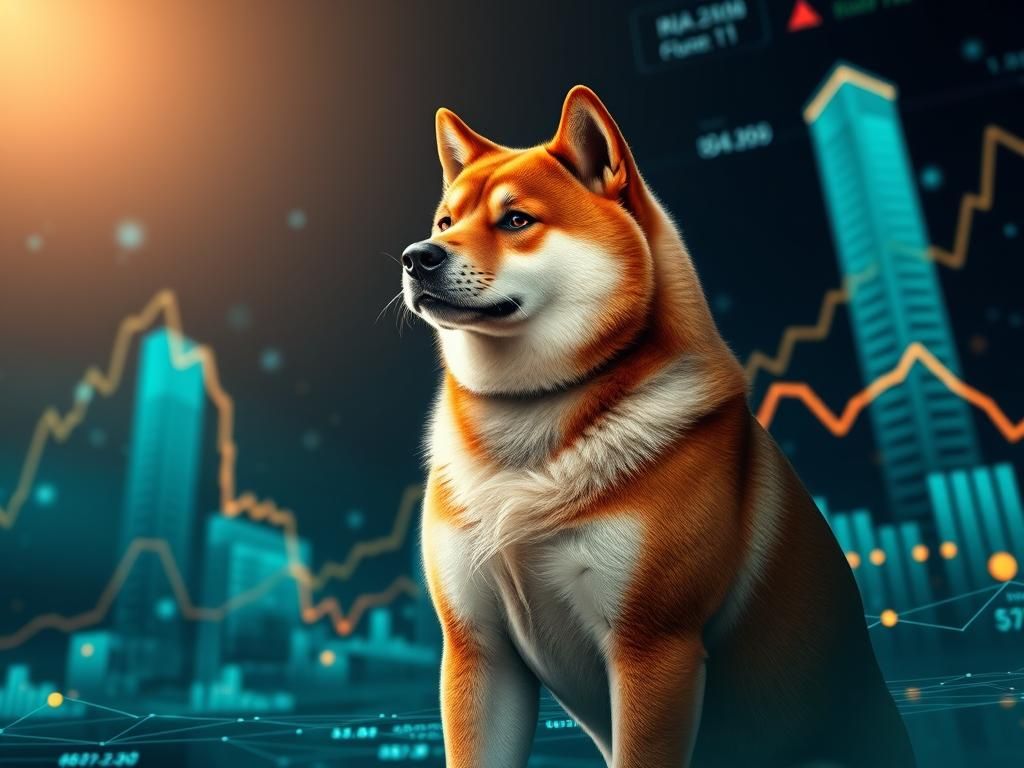 ارز دیجیتال