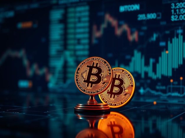 ارز دیجیتال