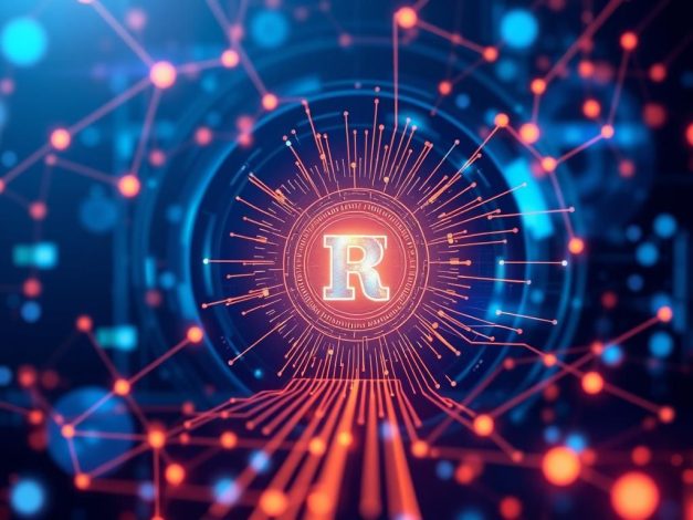 ارز دیجیتال