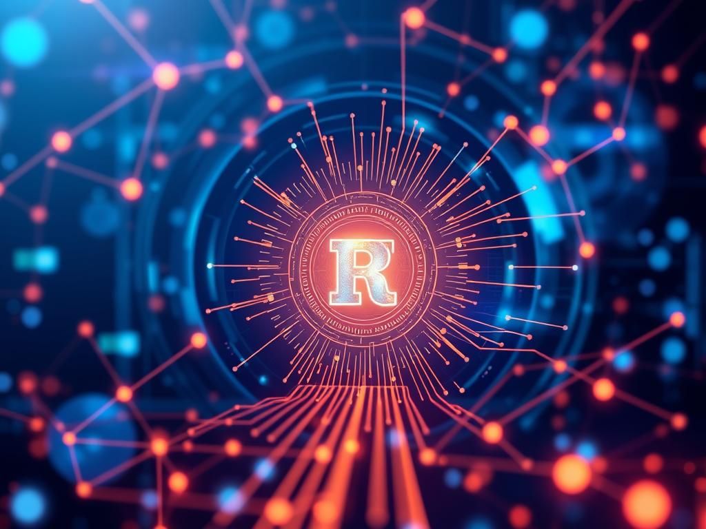 ارز دیجیتال