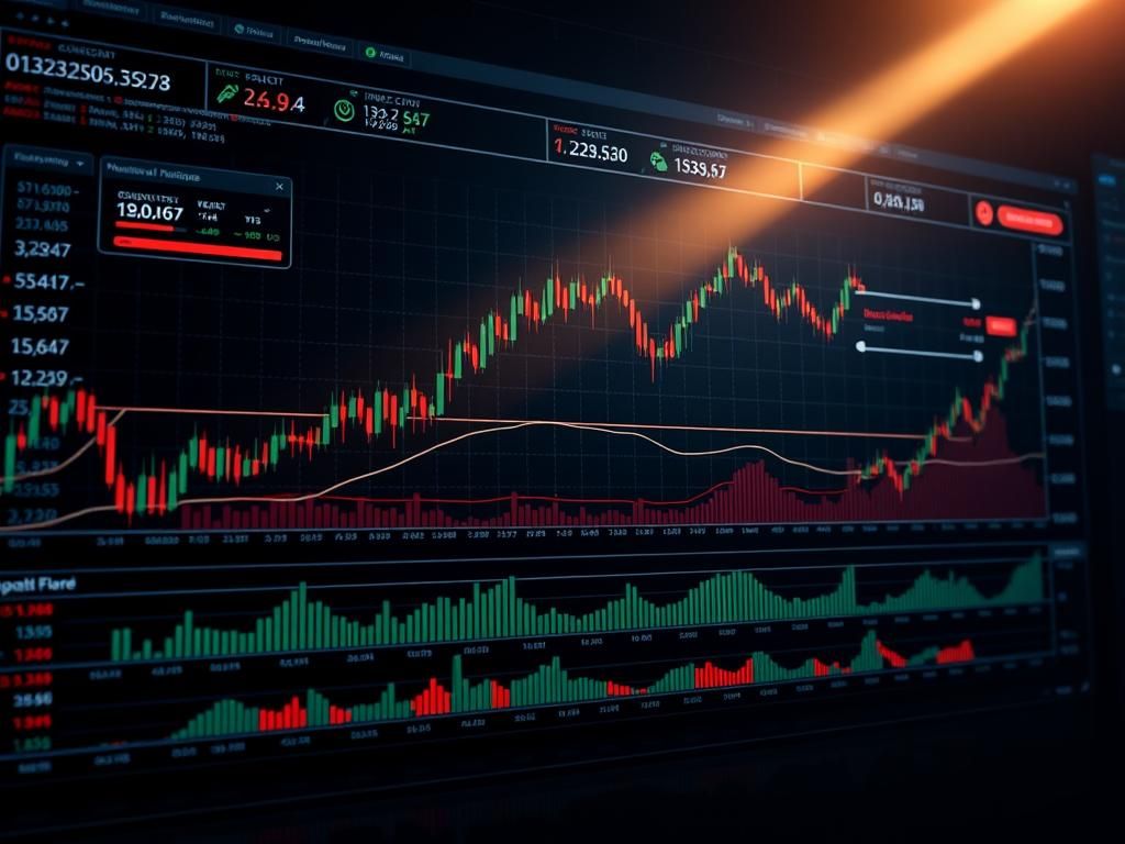 ارز دیجیتال