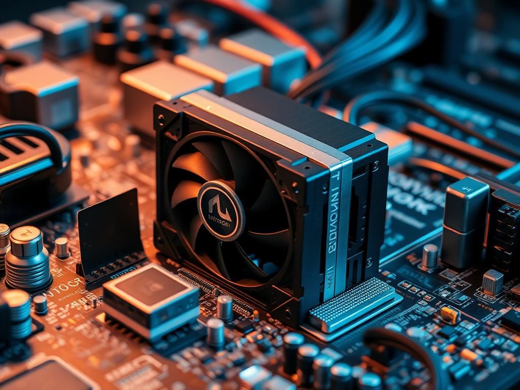 ارز دیجیتال