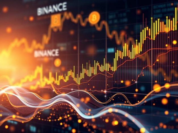 ارز دیجیتال