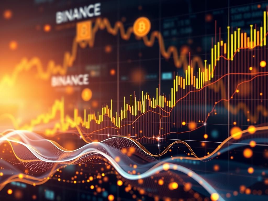 ارز دیجیتال