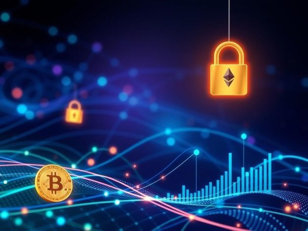 ارز دیجیتال