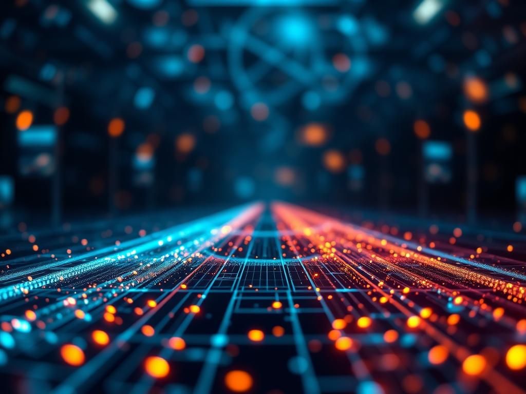 ارز دیجیتال