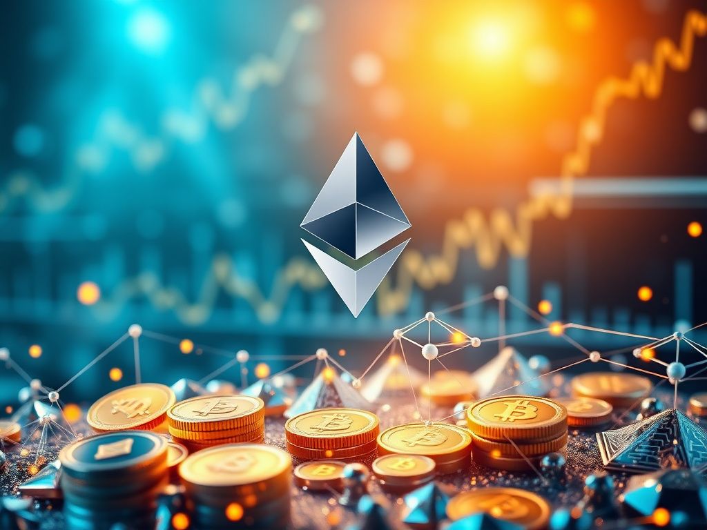 ارز دیجیتال