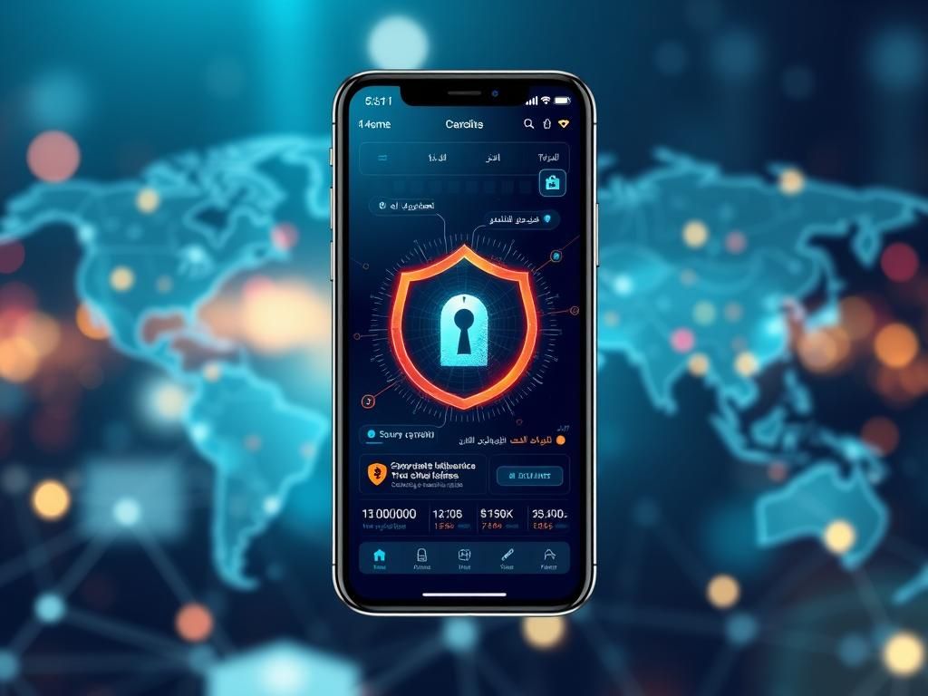 ارز دیجیتال