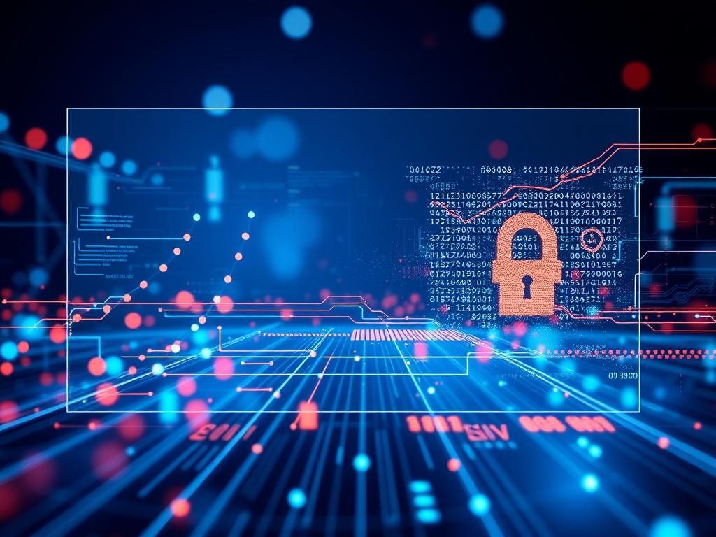 ارز دیجیتال