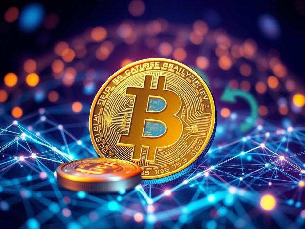 ارز دیجیتال