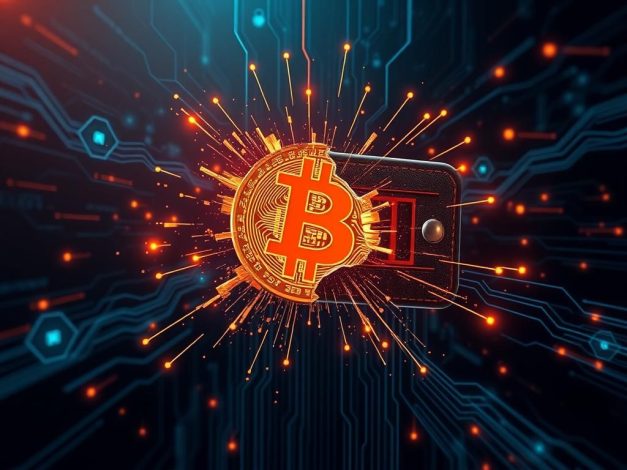 ارز دیجیتال