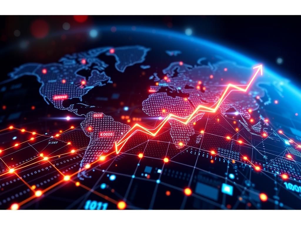 ارز دیجیتال