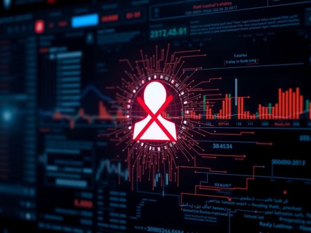 ارز دیجیتال