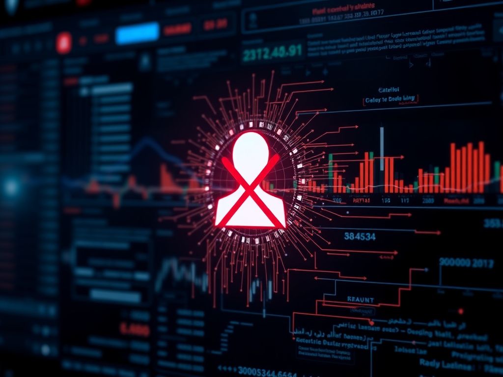 ارز دیجیتال