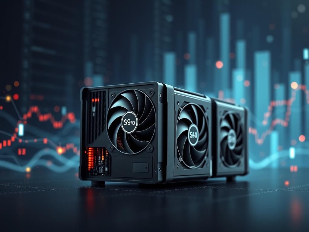 ارز دیجیتال