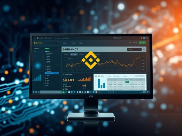 ارز دیجیتال