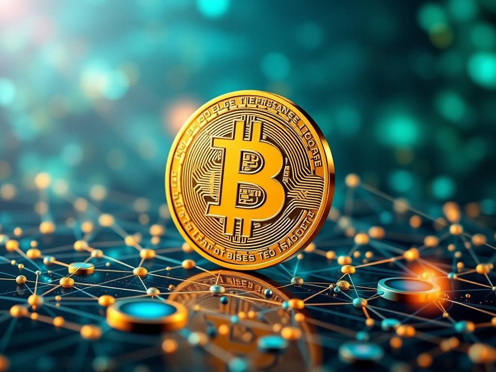 ارز دیجیتال