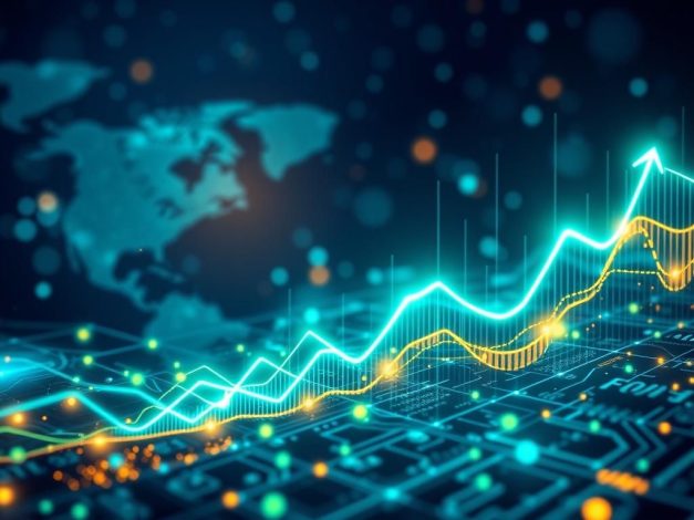 ارز دیجیتال