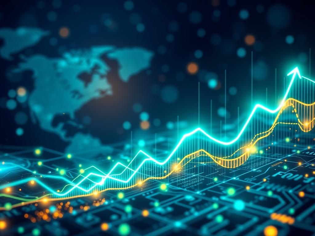 ارز دیجیتال